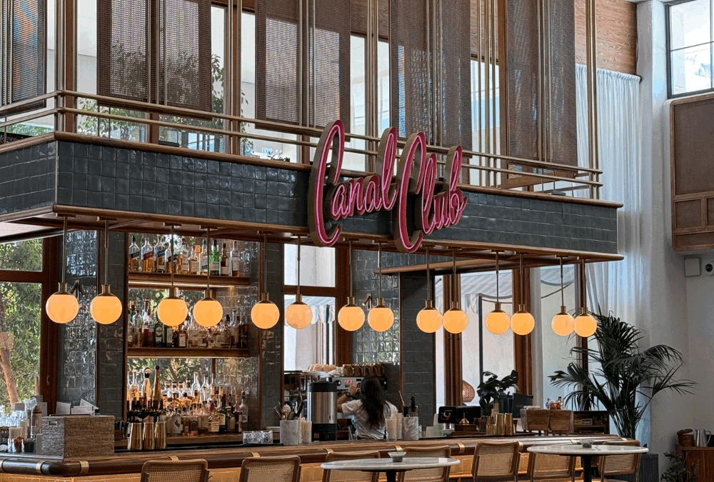 Best Places to Stay in Phoenix (by Area & Budget)