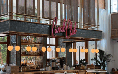 Best Places to Stay in Phoenix (by Area & Budget)