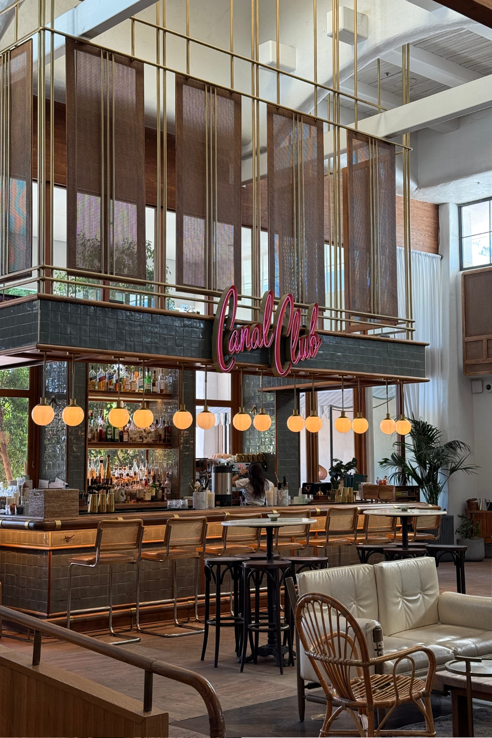 Best Places to Stay in Phoenix (by Area & Budget)