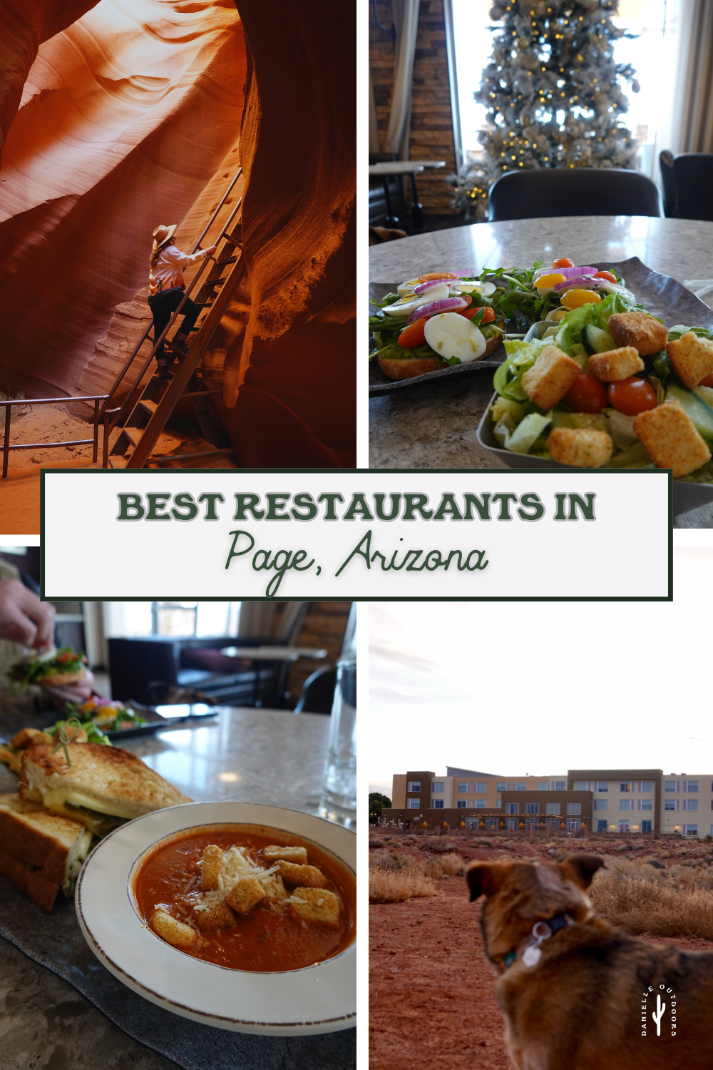 milwaukee coffee shop photos