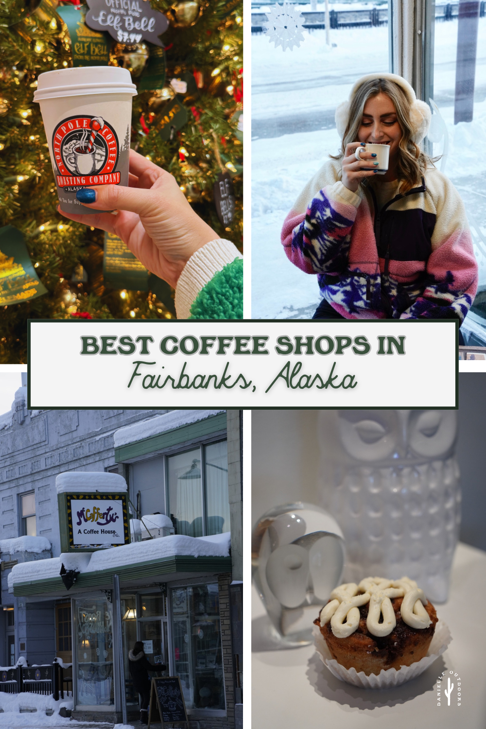 milwaukee coffee shop photos