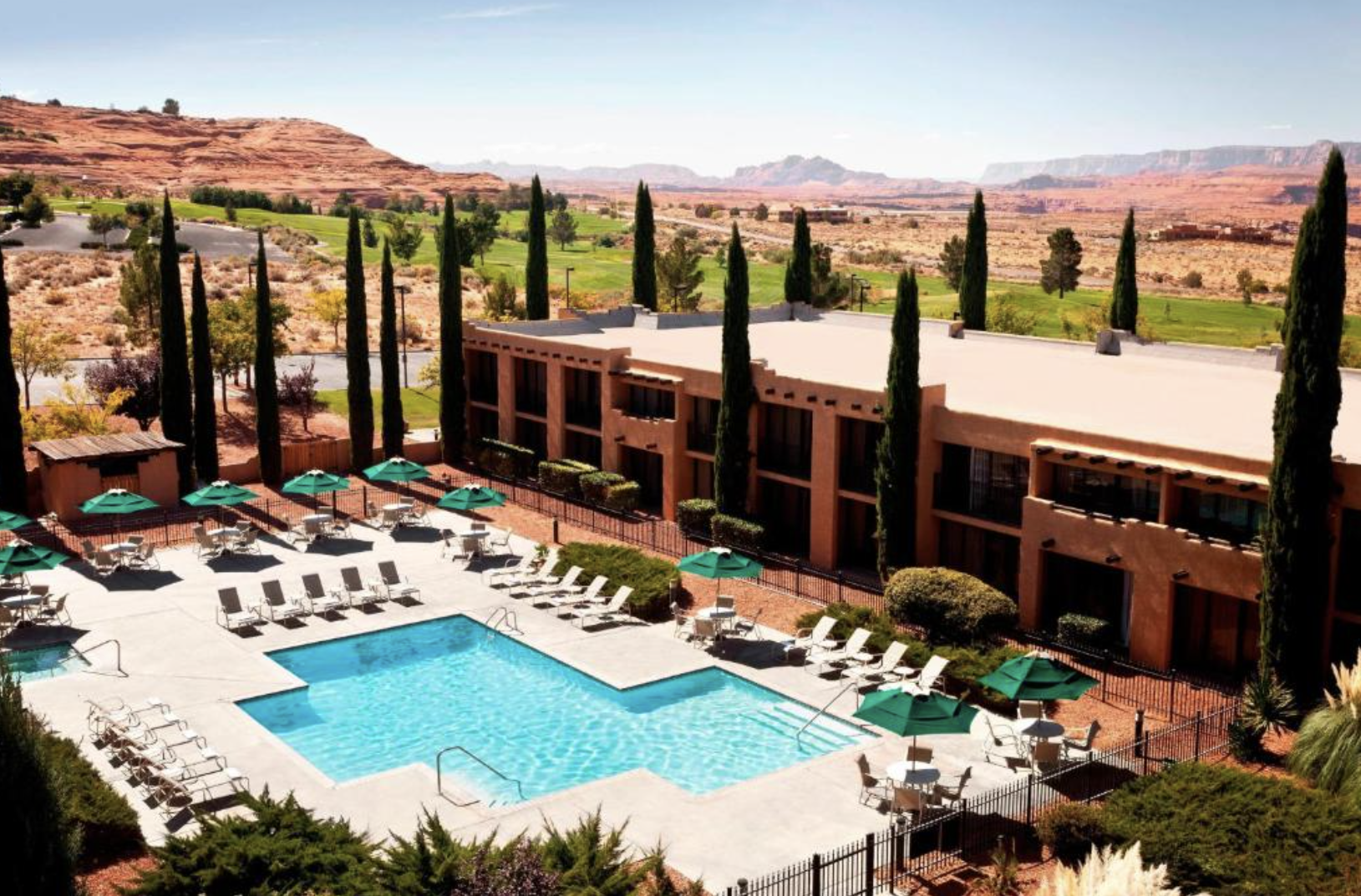 photos of rivers edge resort, a hotel in fairbanks alaska