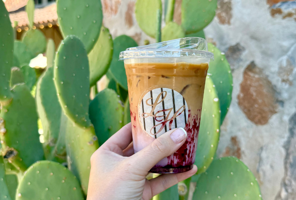 Best Coffee Shops in Scottsdale, Arizona