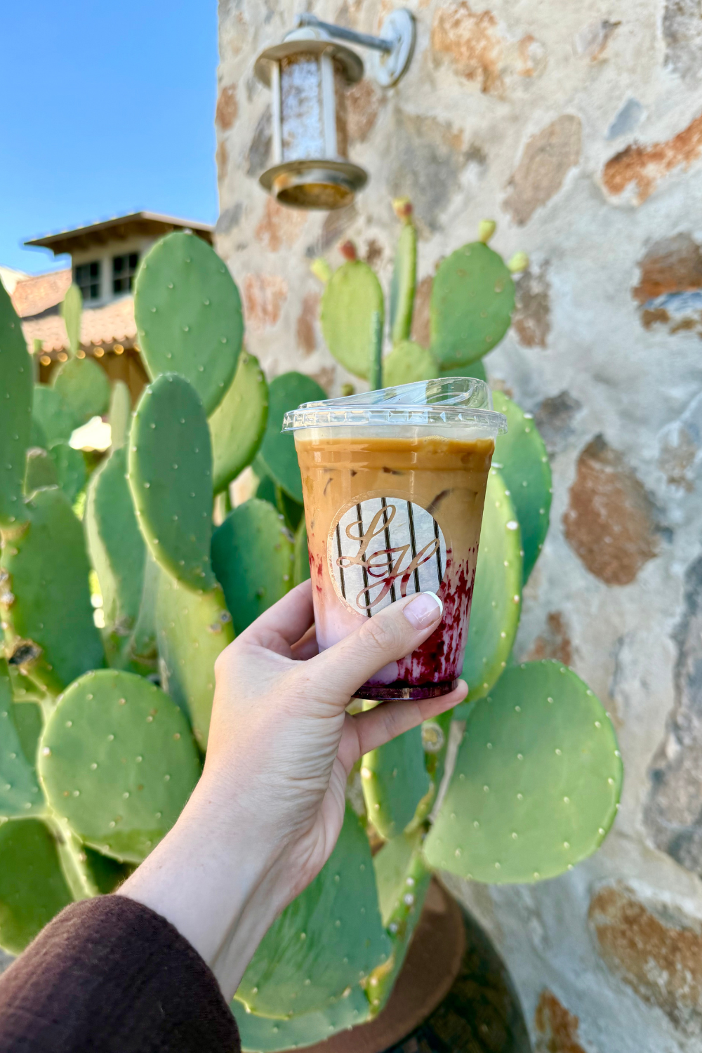 Best Coffee Shops in Scottsdale, Arizona