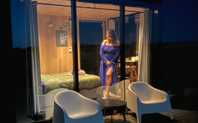 Where To Stay Near The Grand Canyon