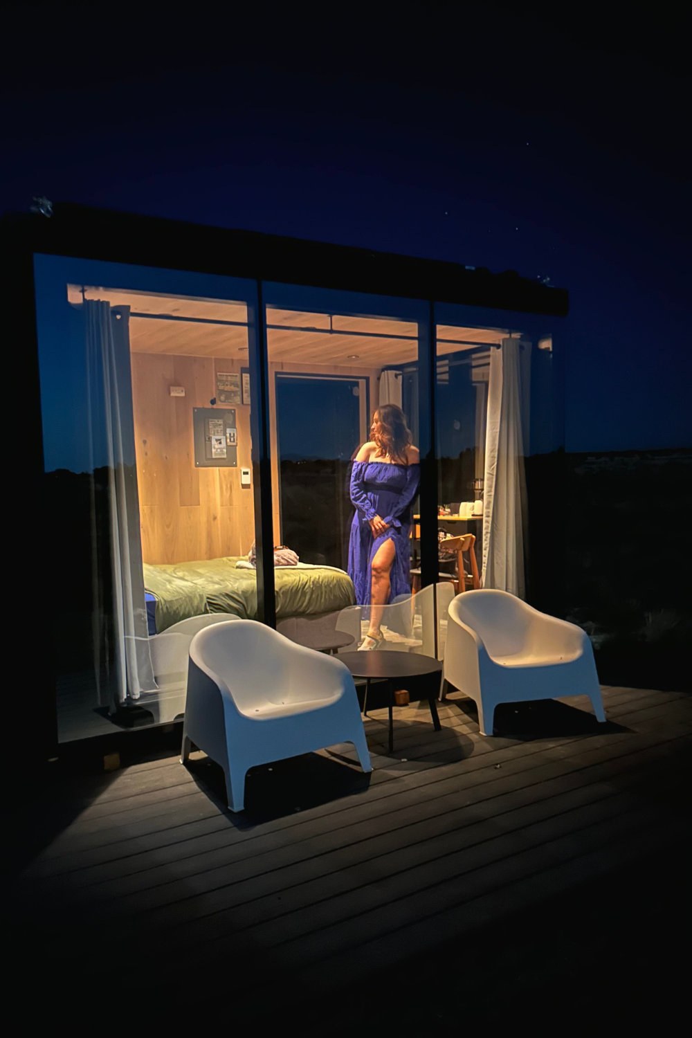 Where To Stay Near The Grand Canyon