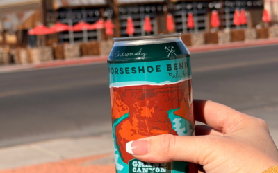 Yummy Restaurants in Page, Arizona