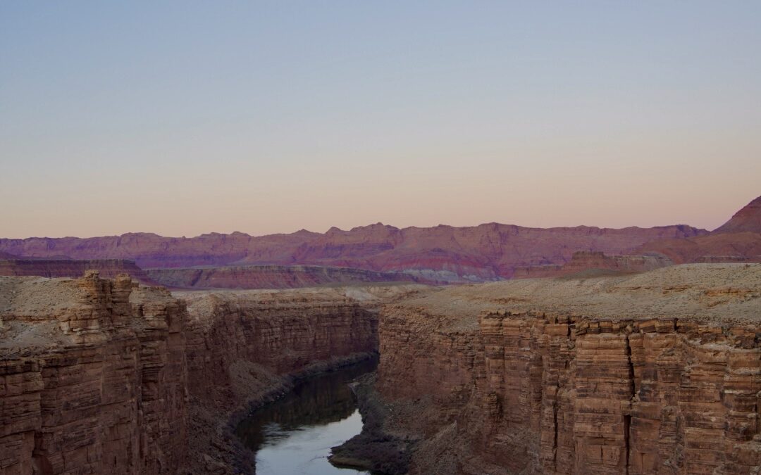 Things To Do in Marble Canyon, Arizona