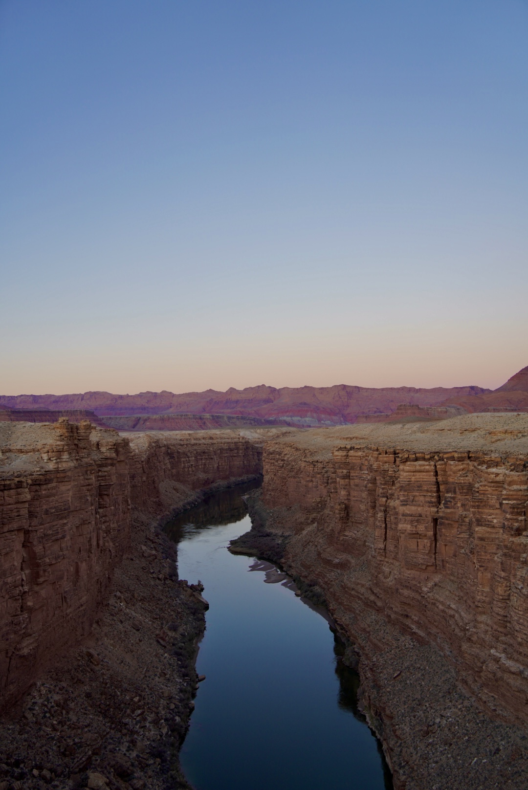 Things To Do in Marble Canyon, Arizona