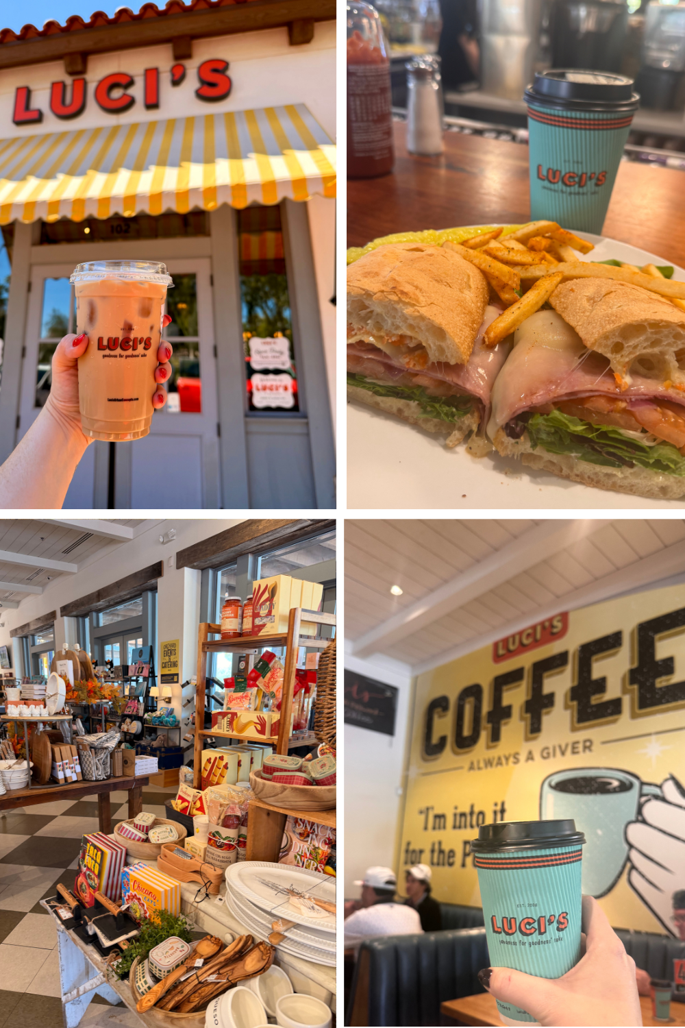 new chicken restaurant in phoenix