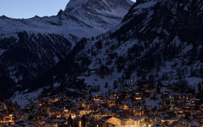 Top Things to Do in Zermatt, Switzerland