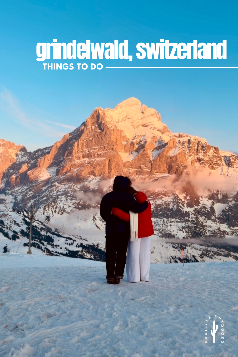 new england road trip pinterest pin