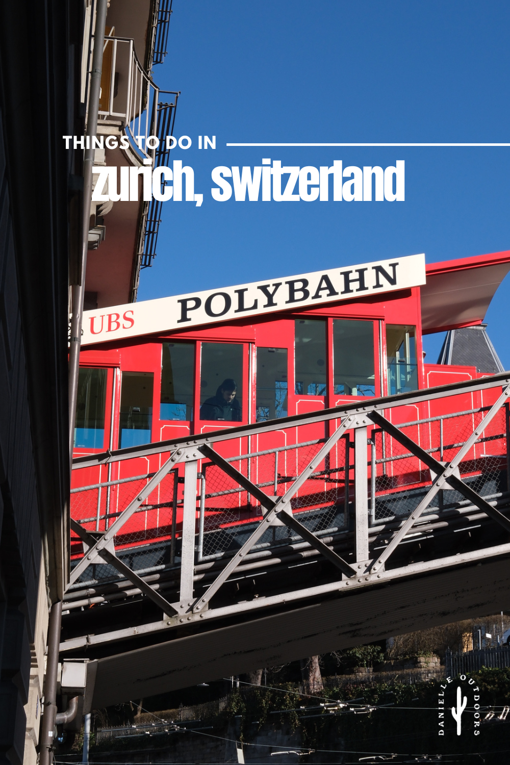 new england road trip pinterest pin