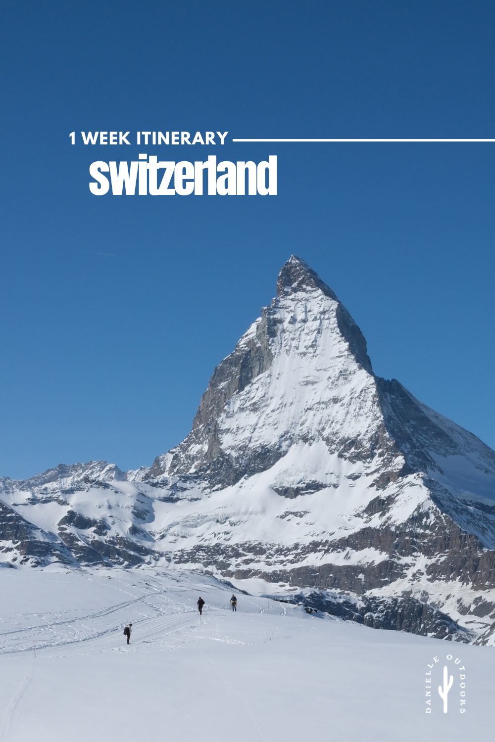 new england road trip pinterest pin