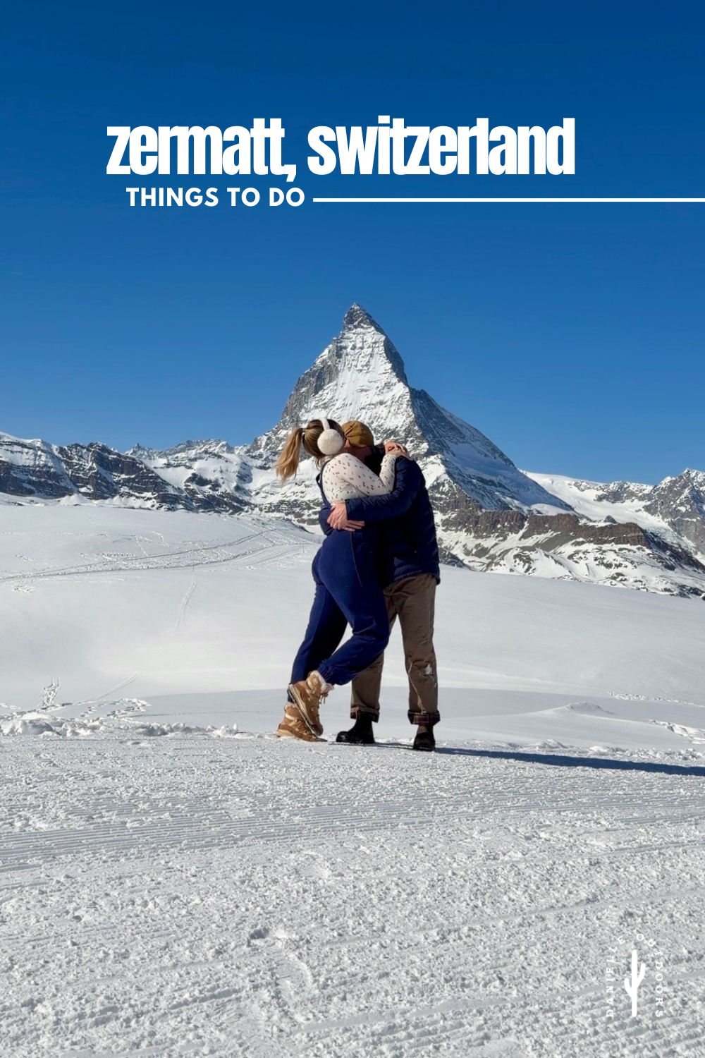 new england road trip pinterest pin