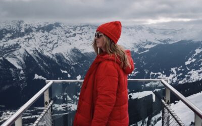 15 Best Things to Do in Grindelwald, Switzerland