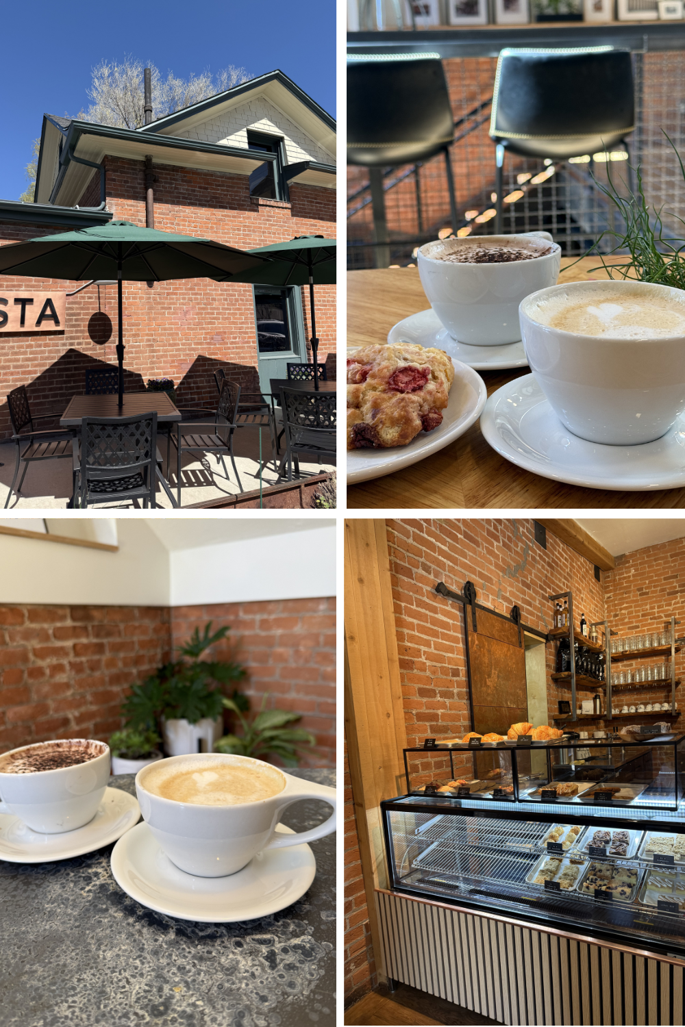 photos of sosta in flagstaff