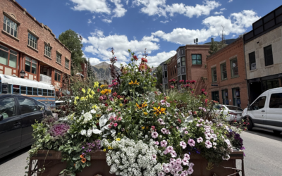 15 Best Things to Do in Telluride in Summer