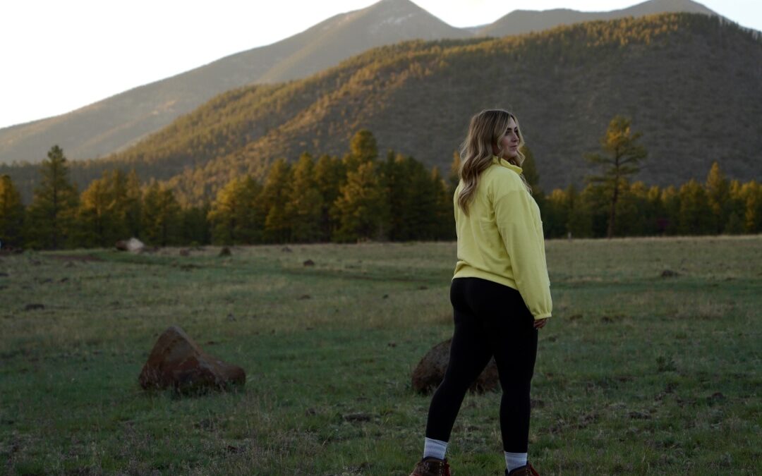 Camping in Flagstaff, Arizona: Best Campgrounds + Dispersed Camping (2026 Guide)