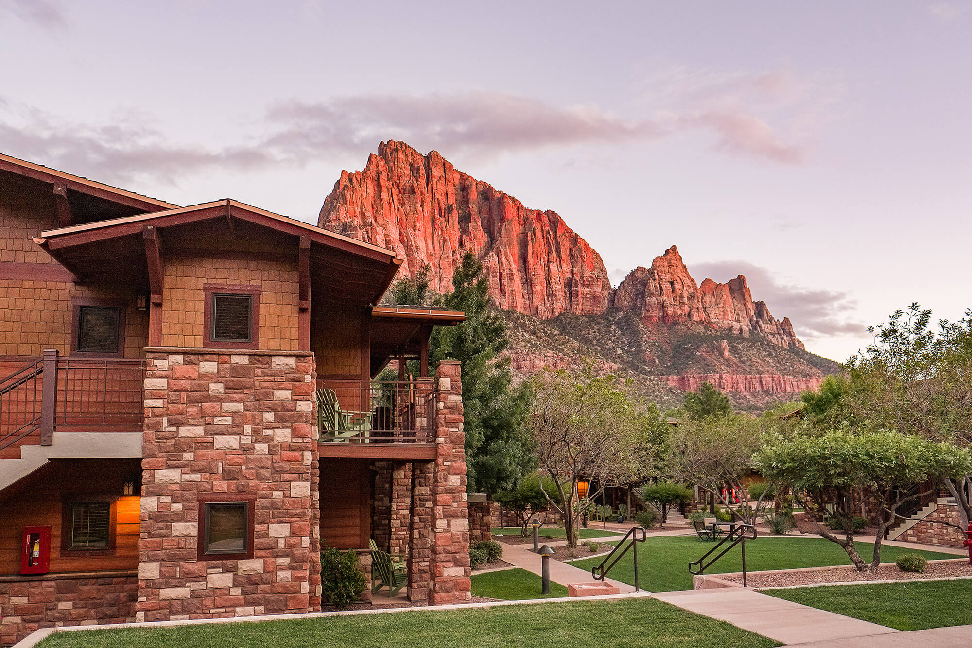 photo credit https://greaterzion.com/