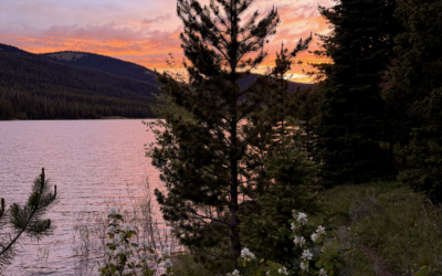 15 Best Things to Do in Bozeman, Montana (Local Favorites + Day Trips)