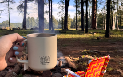 Best Portable Espresso Machines (2026): Tested for Camping & Everyday Use