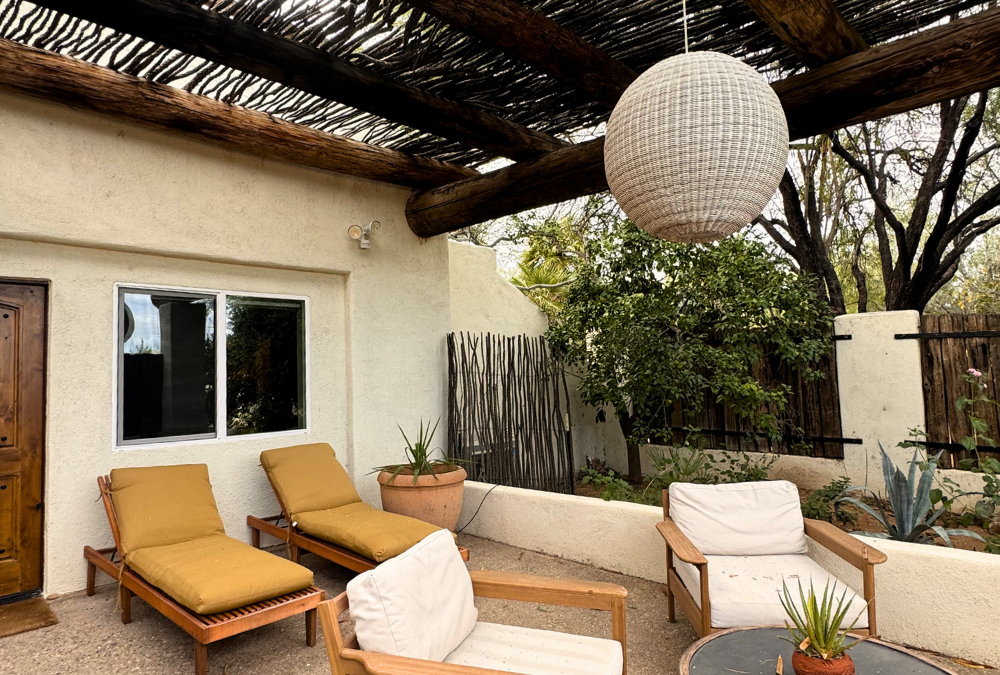 Where to Stay in Tucson: 7 Incredible Hotels & the Best Areas to Stay