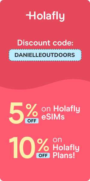 holafly