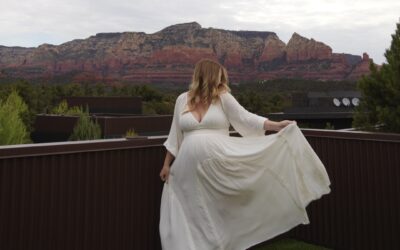 Where to Stay in Sedona — From Someone Who’s Been 30 Times